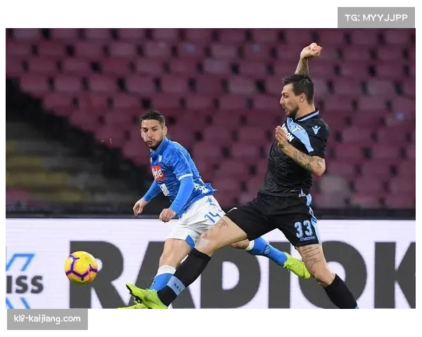 荷甲联赛注重进攻传统延续 场均进球数保持较高水平