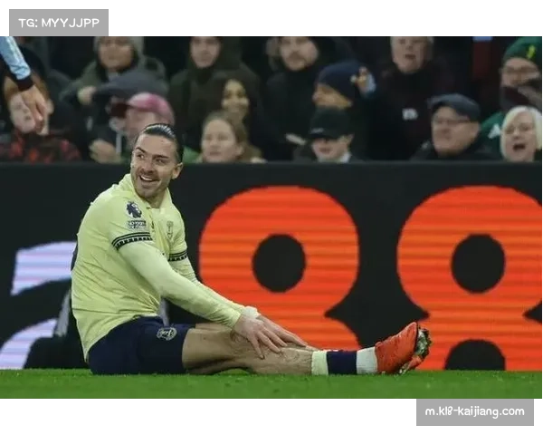 格拉利什伤缺影响埃弗顿边路 莫耶斯体系失去重要突破爆点 格拉利什伤缺影响埃弗顿边路 莫耶斯体系失去重要突破爆点