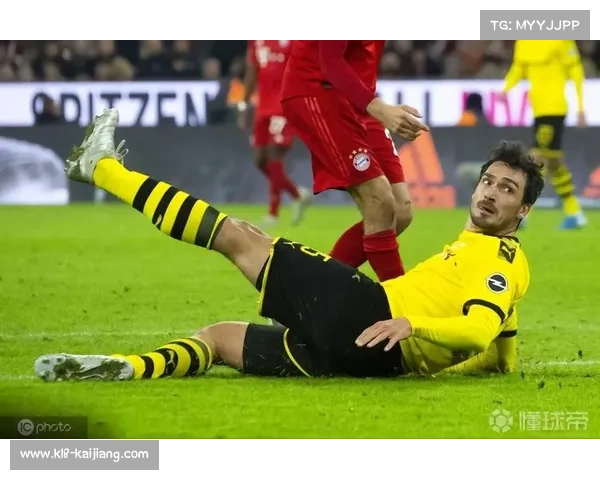 圣保利主场不败率达八成三 场均失球数控制在一个左右