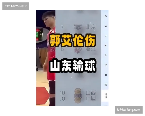 广州朗肽海本近期九战仅一胜 郭艾伦重伤给球队雪上加霜