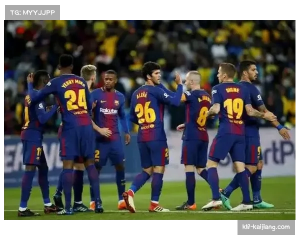 弗里克执教巴萨107场打入301球，进攻体系日趋成熟