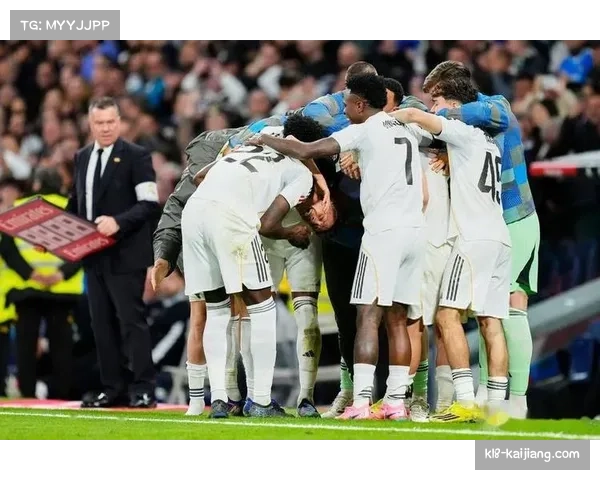 皇马主场场均轰入2.4球，但近期进攻效率有所下滑